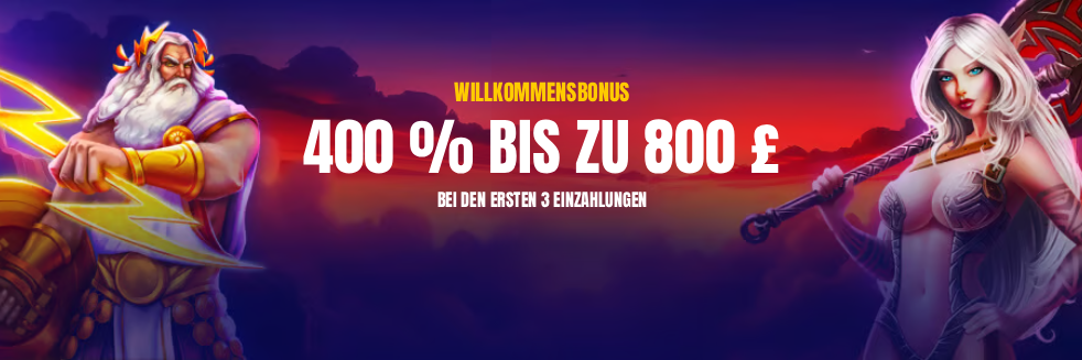 Classy Slots Casino Deutschland